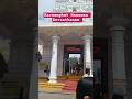 Karmanghat Hanuman temple #viral #ytshorts #shorts #pakkatelanganajodi #youtube #youtubeshorts