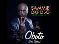 Oboto (Jiro Oghene) Mp3 Song