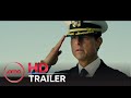 TOP GUN: MAVERICK - Official Trailer (Tom Cruise) | AMC Theatres (2020)