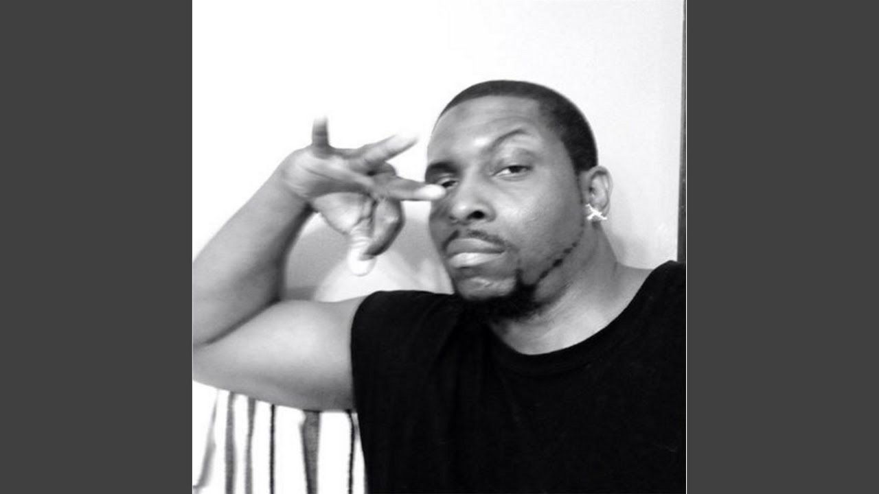 Guarda Still Talking su YouTube Guarda Still Talking su YouTube