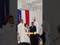 The wedding #trending #shortvideo #viralshorts #funny #magic #comedy #editing #tutorial #edit #trend