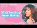 Tips Kulit Glowing Secara Alami