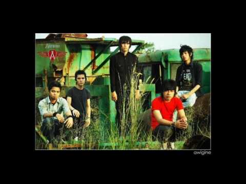 ARMADA BAND-KU INGIN SETIA