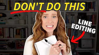 7 Harsh Truths Most Writers Ignore