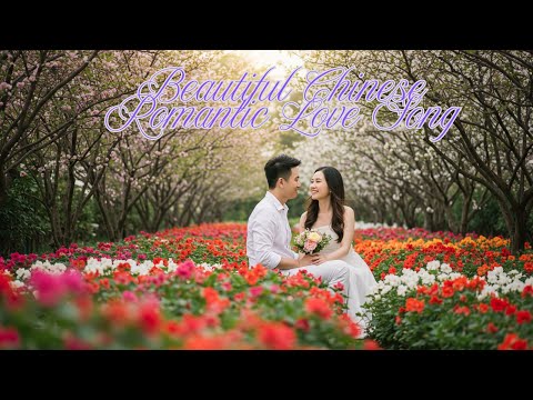Heartstrings in the