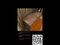 {{LIVE🔴}}🥵🥵 granny game live🔴||Horror game #granny#tranding #live #granny game