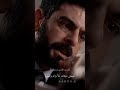 يكرهون النساء كاظم الساهر نفس مسلسل اشرح ايها البحر الأسود
