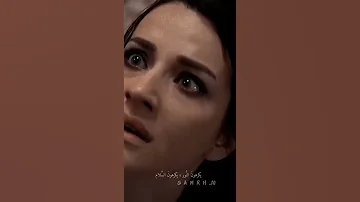 يكرهون النساء كاظم الساهر نفس مسلسل اشرح ايها البحر الأسود 