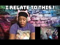 THE SMITHS - HOW SOON IS NOW REACTION