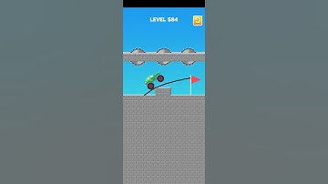 Draw Bridge 2k23 #creator2creator #viral #gameplay #julfa_khan #youtube #game #freefire #subscribe