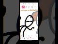 @TheGamerM edit #edit