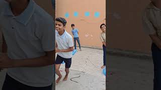 balloon 🎈🎈 task #challenge #counting #funny #games #viralreels #viralvideo #viralshorts