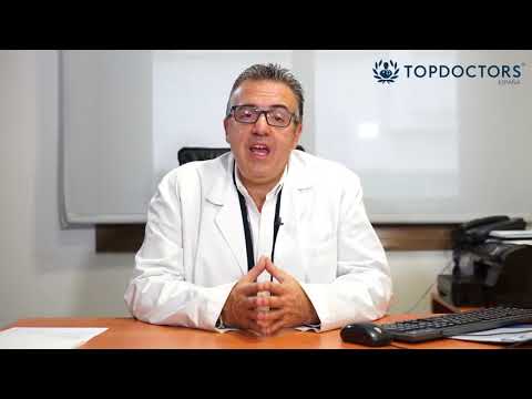 Vídeo: Com saber si teniu esofagitis (amb imatges)