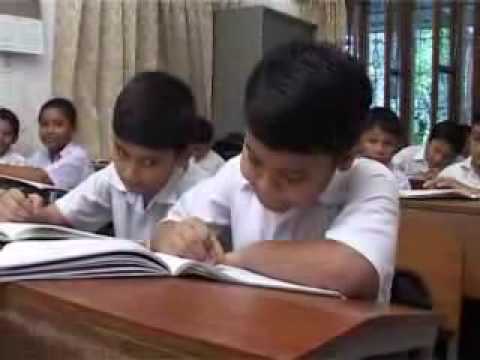 islamic-song-islami-gan-children's-song-bismilla-bolo-bismillah