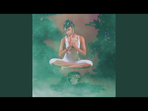 Lord Narf — For the Free