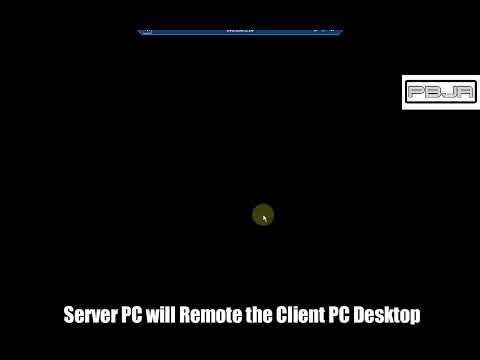 CSS NC2 COC3 Remote Desktop Services