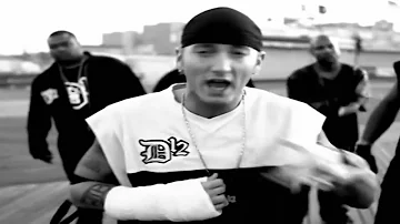 2Pac ft  Eminem   Last Muthafucka Breathin' NEW 2016