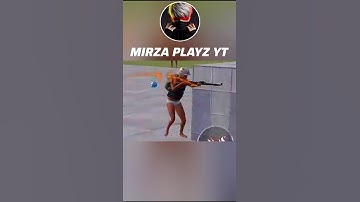 Try This Map #pubgmobile #pubgmnextstarprogram #pubg #pubgmwow