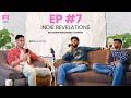 Ep 7  decoding indie music journey  darryl  gaurav  katoptris  findie