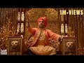 Oh Oh Oh Ohhh Music Meme Pankaj Tripathi Music Meme I Full HD