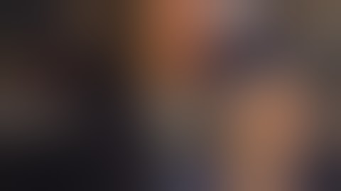 Stu Grimson Vs Darren Langdon 01.06.98