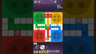 yalla ludo tournament game. #gamer #youtubeshorts #pubgmobile #music #ludoking #viralreels #afghani screenshot 4