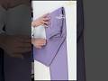 How to Fold Sweatpants Like a Pro