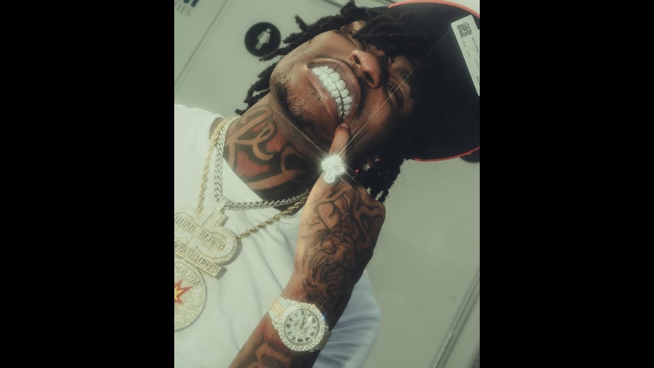 [FREE] MAF Teeski Type Beat “Only One 2” - YouTube
