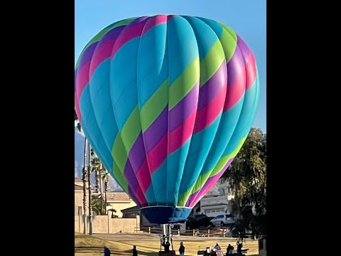 Jamaica Elementary School in Lake Havasu