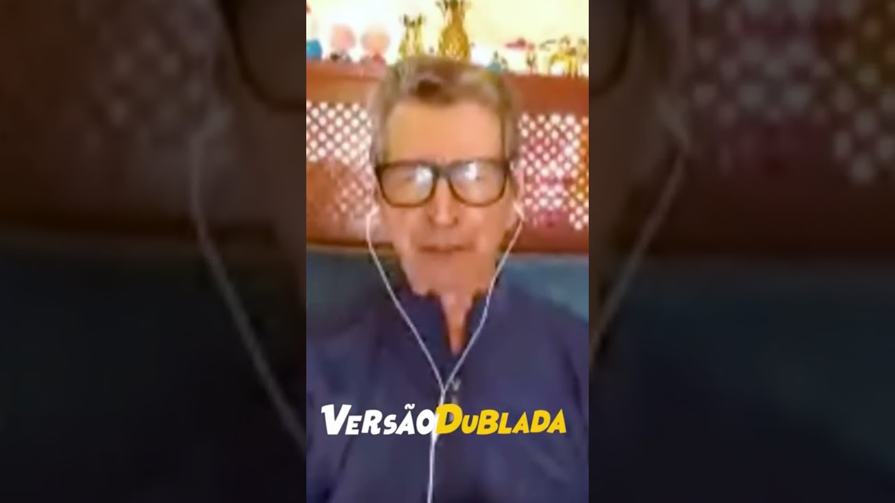 Versão brasileira, Herbert Richers: como estão os clássicos estúdios de  dublagem que bombavam na TV