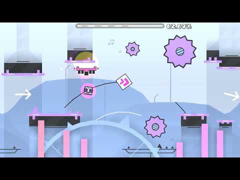 Showcase for Pjsc