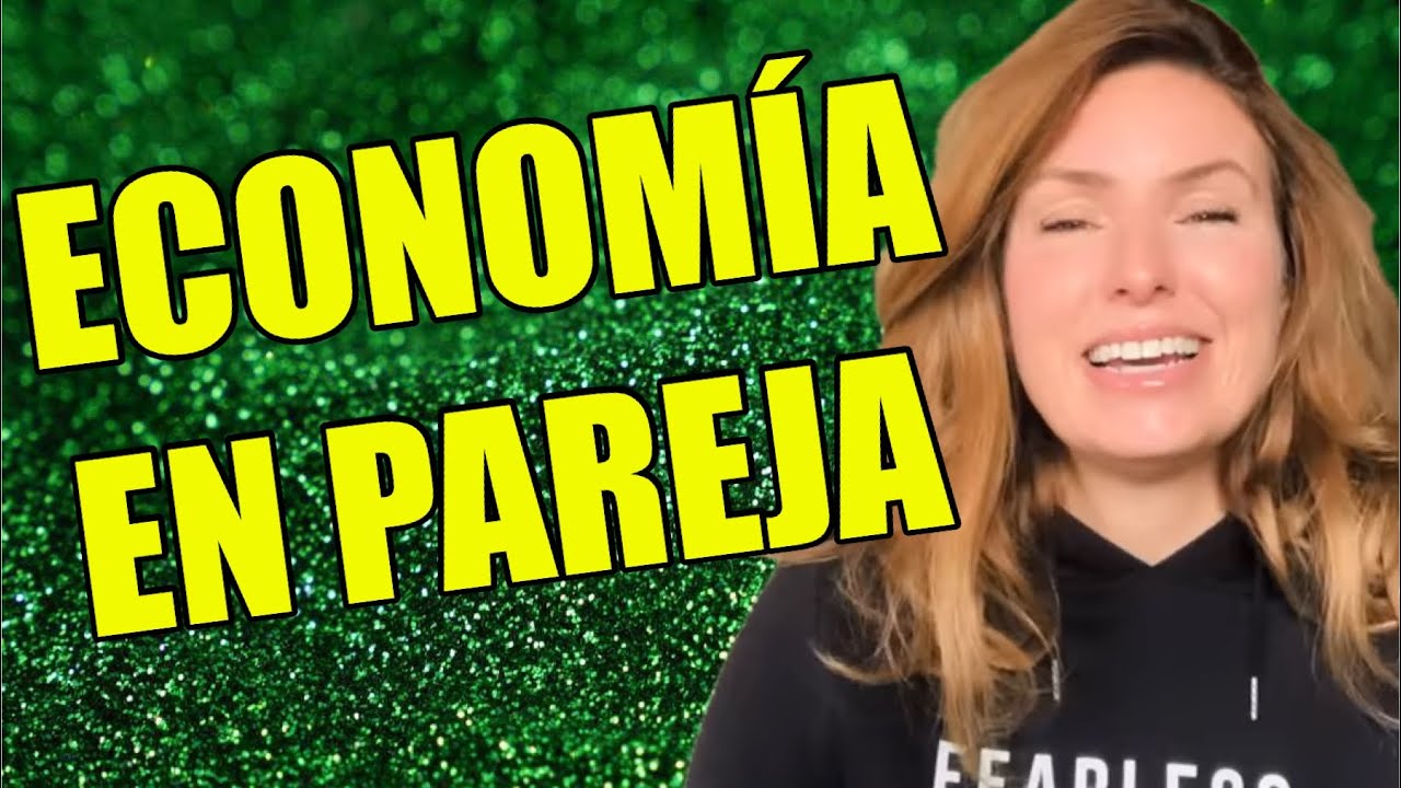 CÓMO SE DEBEN REPARTIR LOS GASTOS