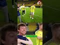 Ronaldo's Last Chance  You're BEATING Him! #shorts #shortvideo
