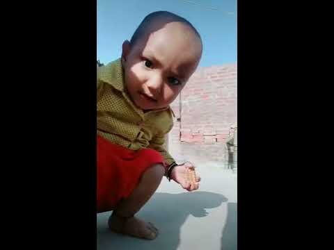 Koi Bole Dariya Hai Kaisa Kaisa Hai Ishq | Viral Tiktok Videos With This Sound | Manjul Mr Faisu