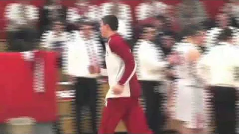 Fort Ann 80, Argyle 44