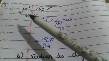 9th Maths new syllabus review exercise 6 question 2,3(part 1-4) most important questions 