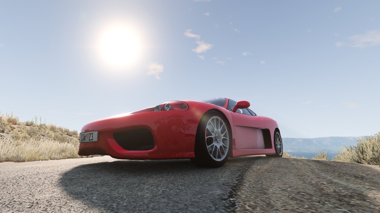 Civetta Mondello Free Download NO SCAM HD YouTube