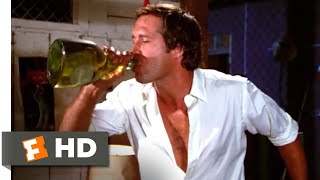 Caddyshack (1980) - Mind If I Play Through? Scene (9\/9) | Movieclips