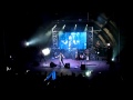 FRESQUET - CALIDOROCK 2012 - (INTRO   MI ROCK N' ROLL)