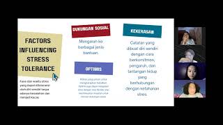UTS Psikologi dalam Kehidupan Sehari-Hari Kelas KOTA A