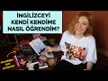 ingilizce her duyduğumu nasıl anlıyorum?  içinde cambly reklamı olmayan videonun 2.si