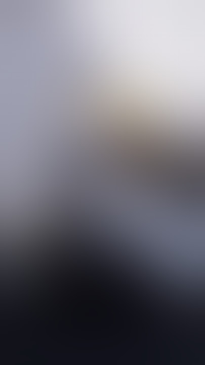 salam tiga pedal salam satu aspal