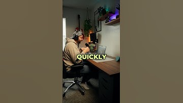 How to Start a Podcast on YouTube (2024 Edition)