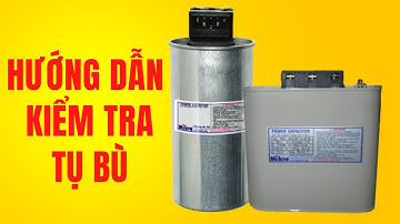 🔍 HƯỚNG DẪN KIỂM TRA TỤ BÙ CÒN HOẠT ĐỘNG HAY KHÔNG| Tu Dien DITICO