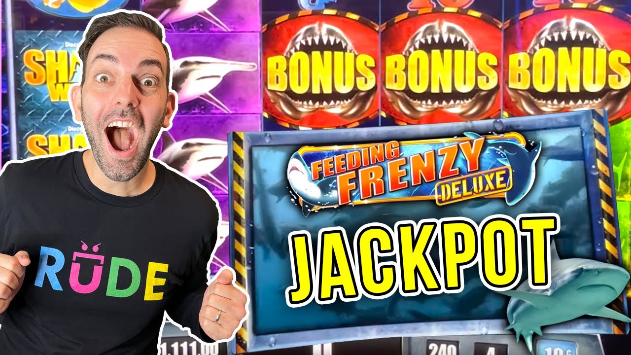Free reel em in slot