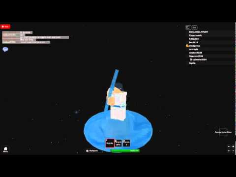 EMOJIGGLYPUFF's ROBLOX video