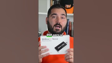BITBOX02 NOVA UNBOXING #shorts