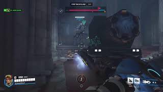 BLINDGORILLAS OVERWATCH 2 03/30/24 12PM