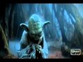 Yoda sounds