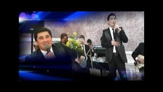 картинка: Барномаи 